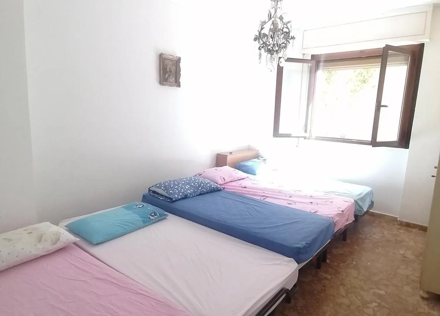 Alassio Affitto Breve Di Camere Private In Casa Vacanze Liguria Holidays Rent 0*,