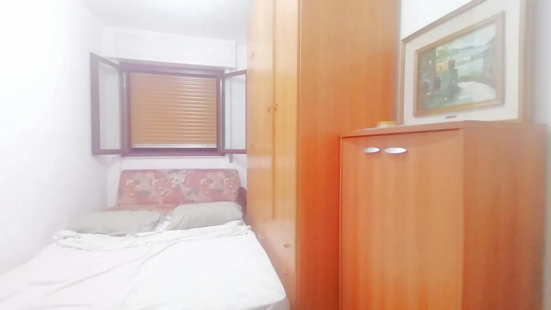 招待所 Alassio Affitto Breve Di Camere Private In Casa Vacanze Liguria Holidays Rent