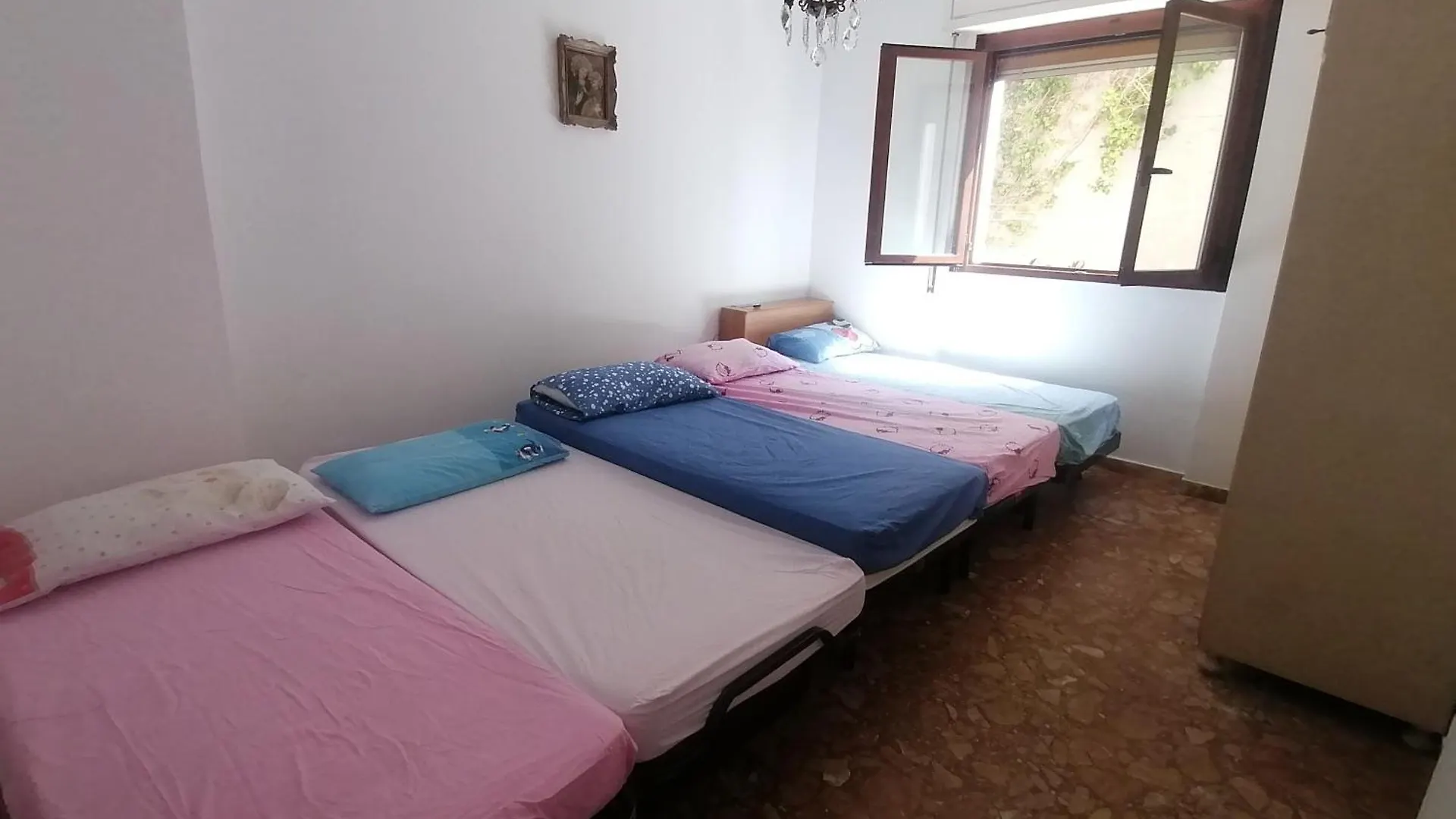 Alassio Affitto Breve Di Camere Private In Casa Vacanze Liguria Holidays Rent