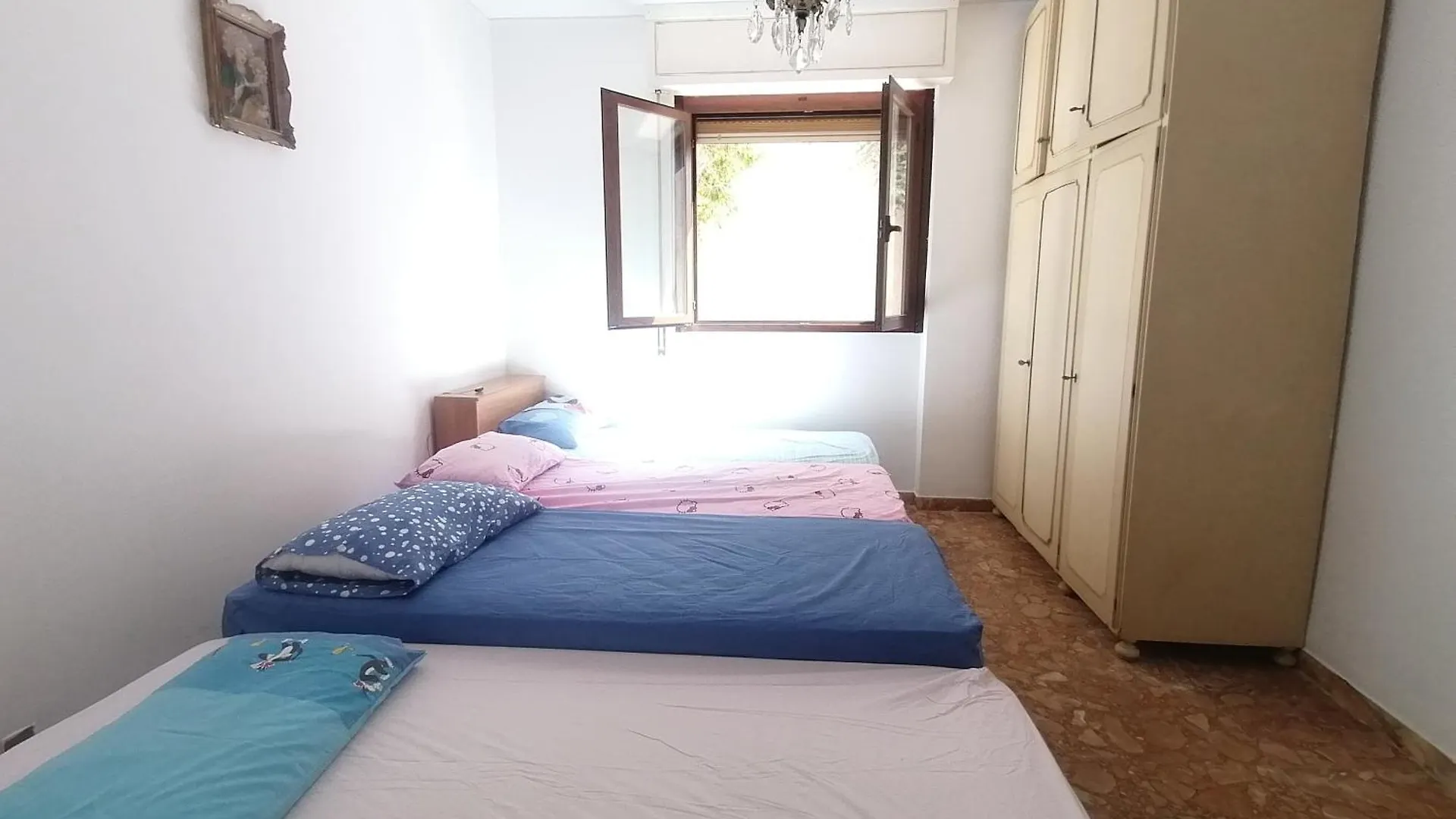 Alassio Affitto Breve Di Camere Private In Casa Vacanze Liguria Holidays Rent