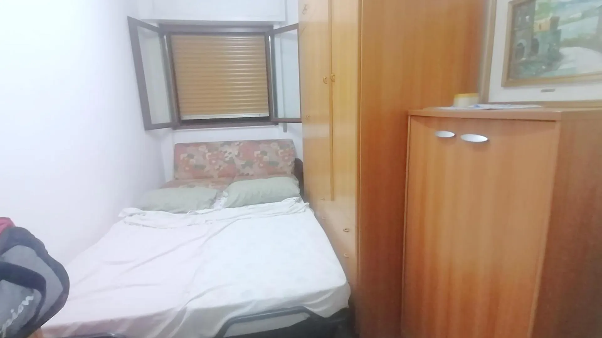 招待所 Alassio Affitto Breve Di Camere Private In Casa Vacanze Liguria Holidays Rent