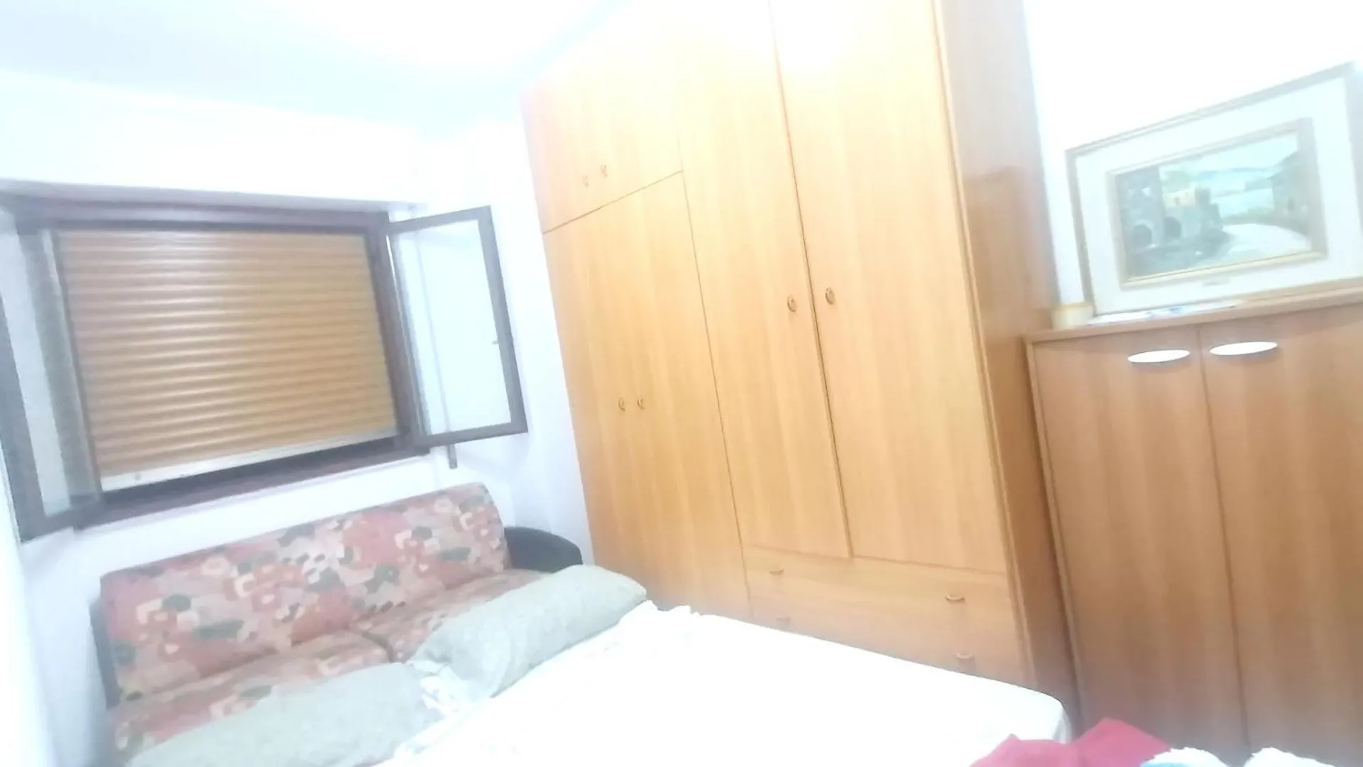 Alassio Affitto Breve Di Camere Private In Casa Vacanze Liguria Holidays Rent 0*,  意大利