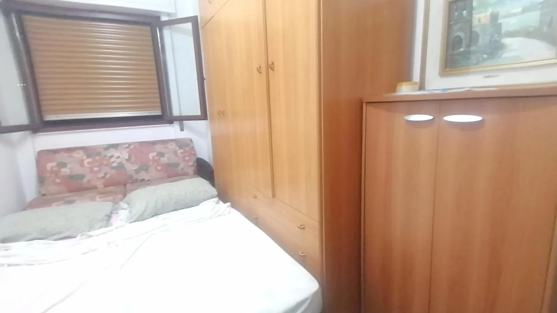 Alassio Affitto Breve Di Camere Private In Casa Vacanze Liguria Holidays Rent 招待所