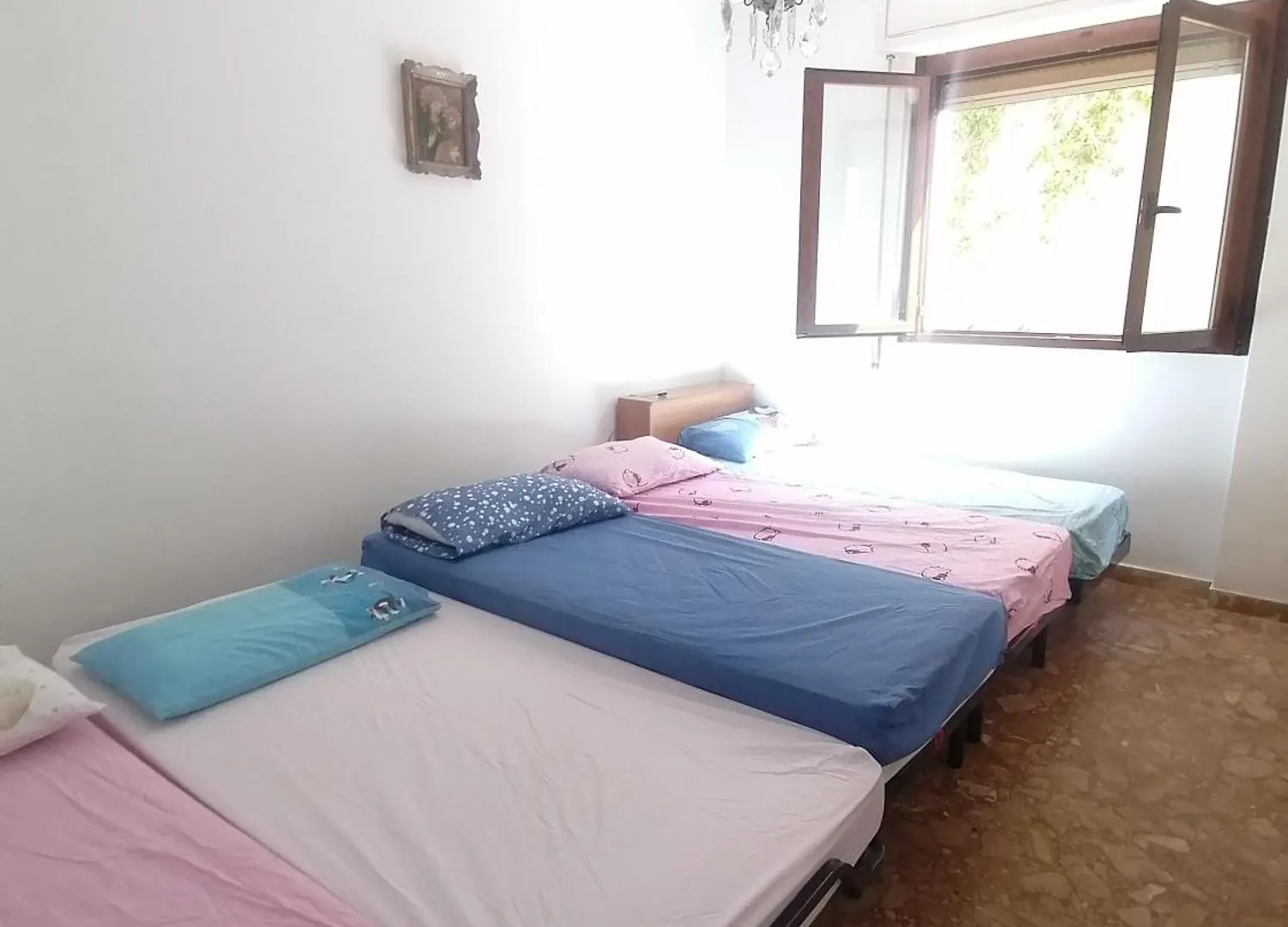 Alassio Affitto Breve Di Camere Private In Casa Vacanze Liguria Holidays Rent 0*,  意大利