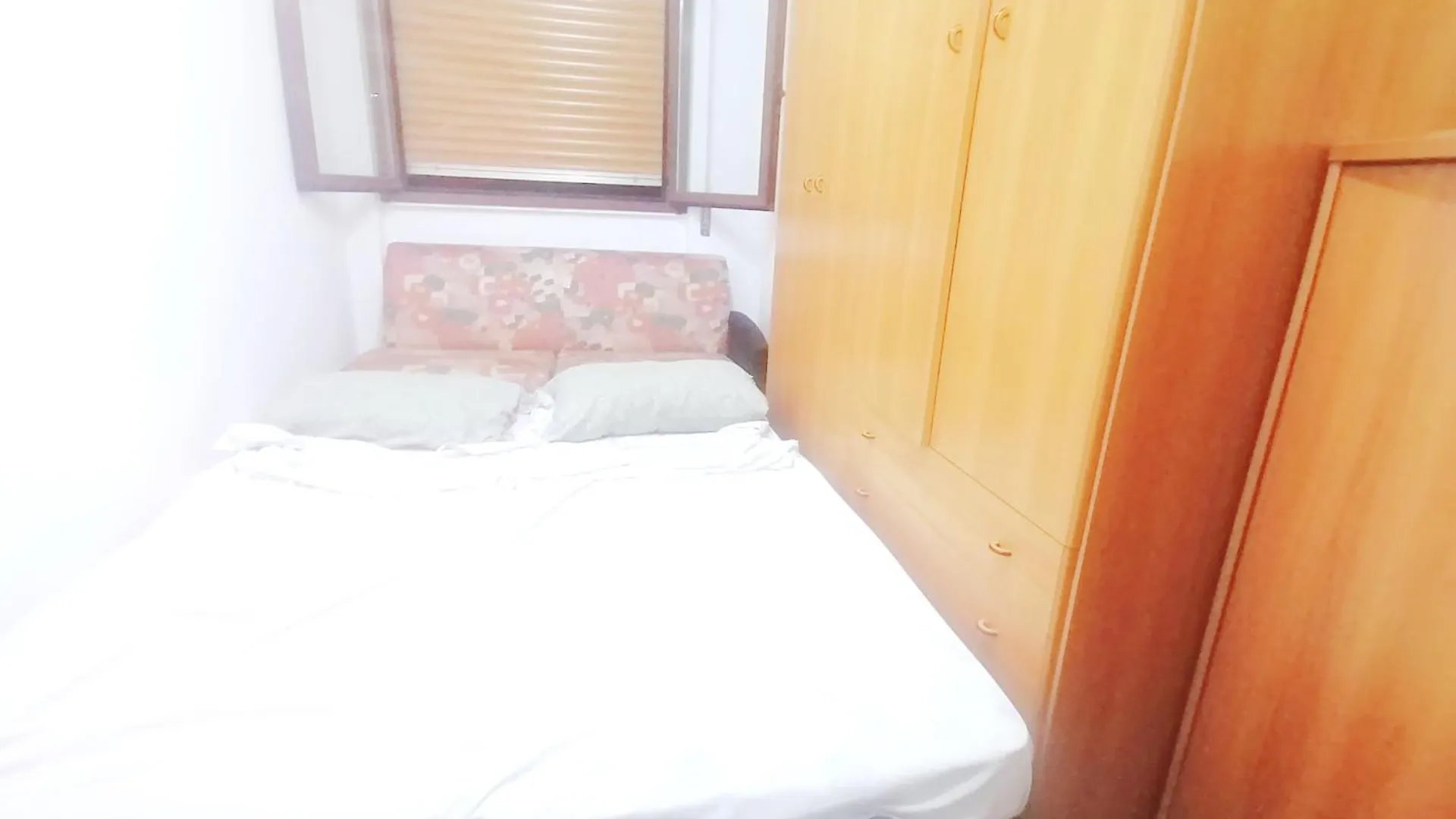 Alassio Affitto Breve Di Camere Private In Casa Vacanze Liguria Holidays Rent 意大利