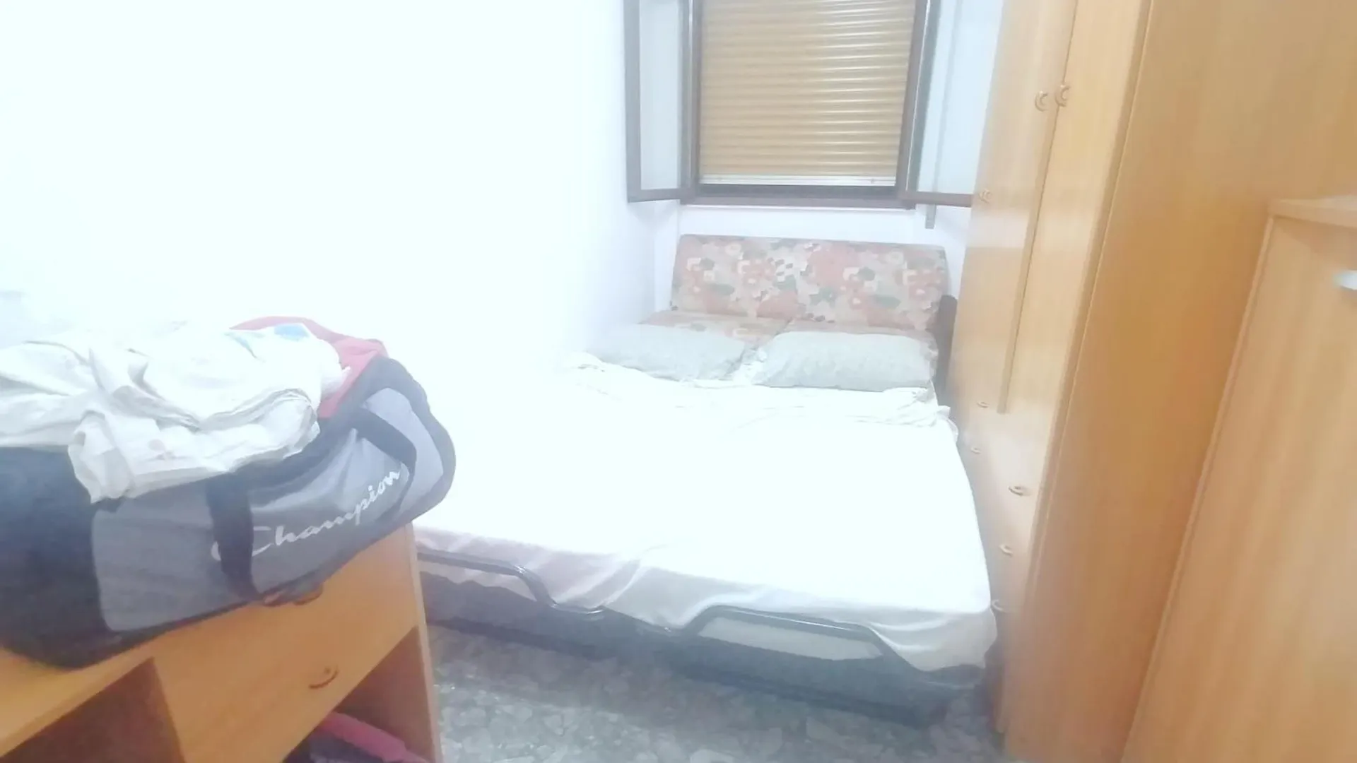 Alassio Affitto Breve Di Camere Private In Casa Vacanze Liguria Holidays Rent