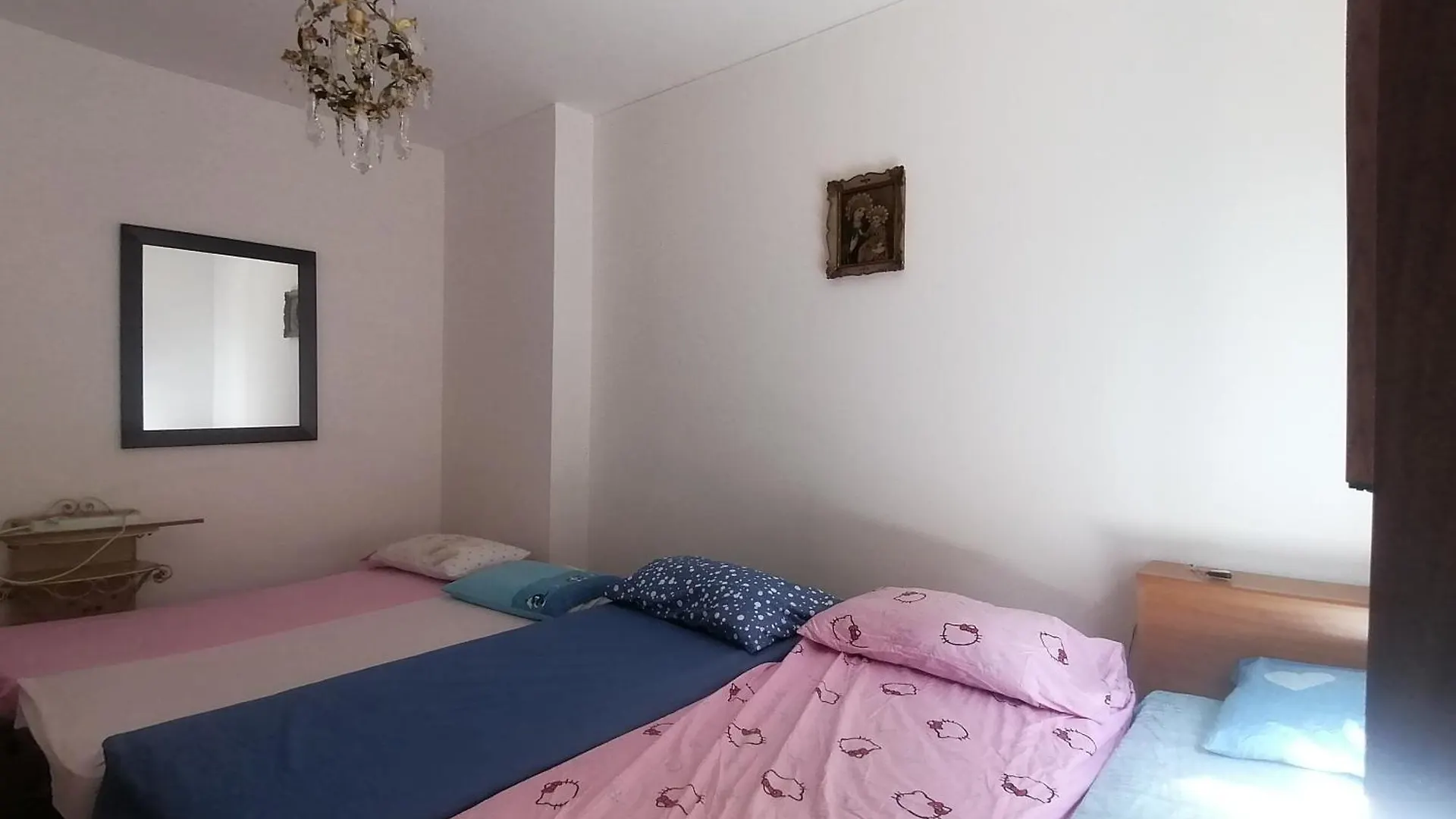 招待所 Alassio Affitto Breve Di Camere Private In Casa Vacanze Liguria Holidays Rent
