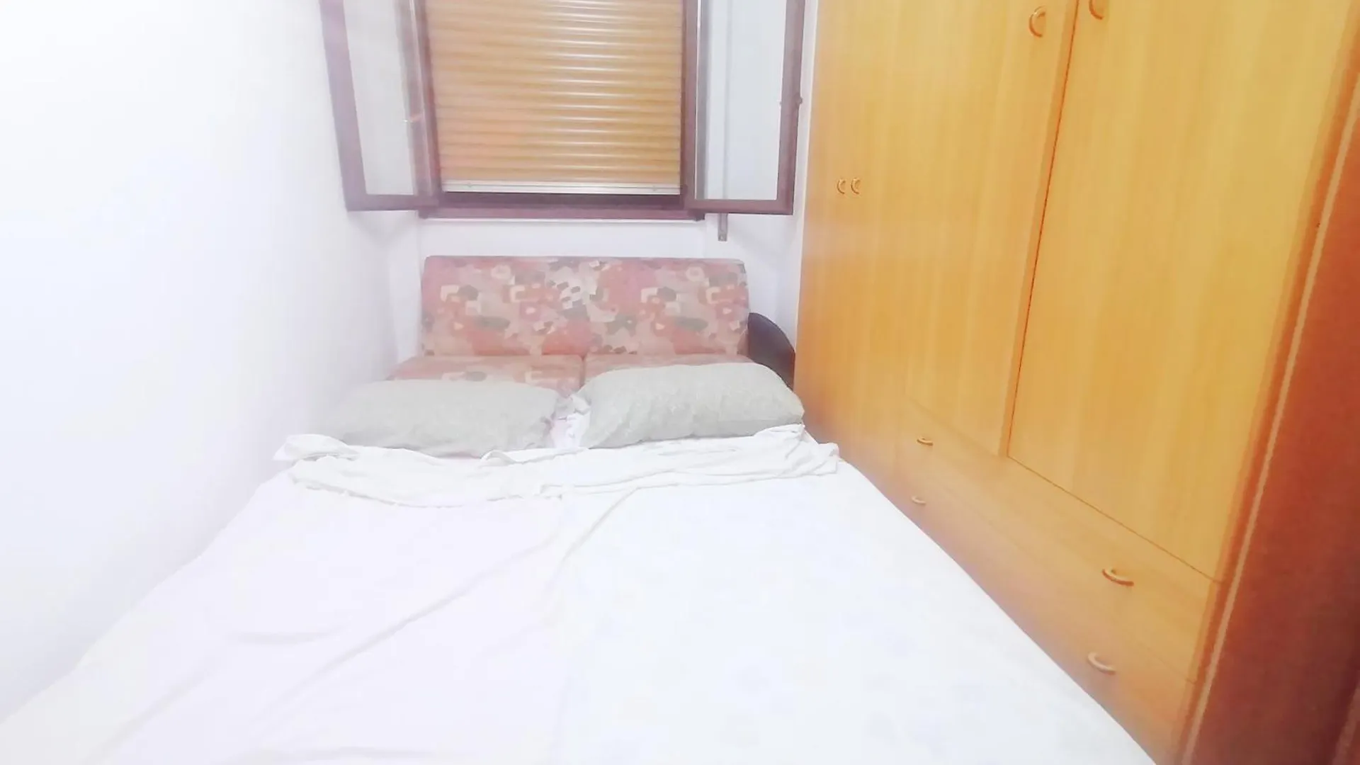 招待所 Alassio Affitto Breve Di Camere Private In Casa Vacanze Liguria Holidays Rent