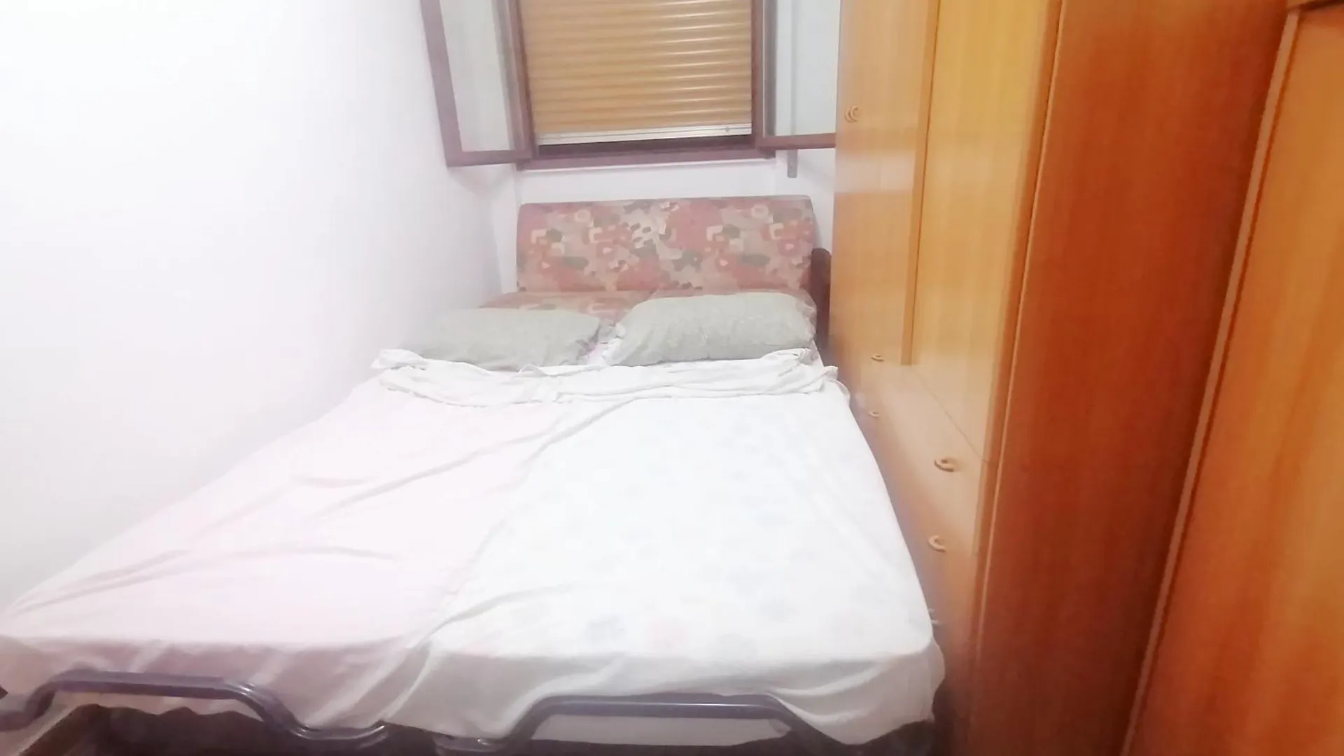 Alassio Affitto Breve Di Camere Private In Casa Vacanze Liguria Holidays Rent 招待所