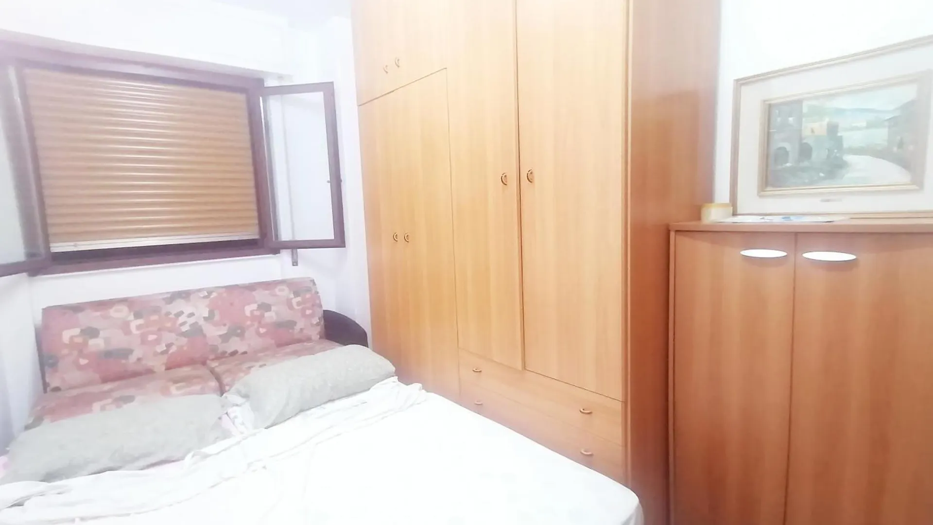 Alassio Affitto Breve Di Camere Private In Casa Vacanze Liguria Holidays Rent 0*,  意大利