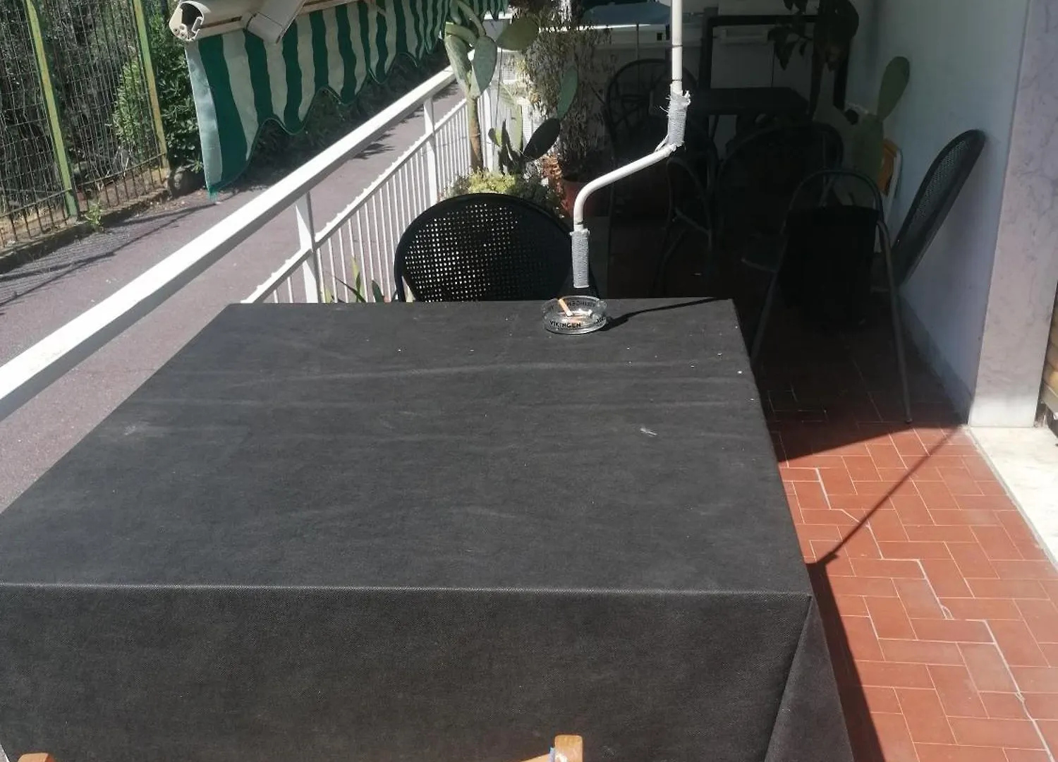 Alassio Affitto Breve Di Camere Private In Casa Vacanze Liguria Holidays Rent